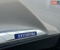 Лексус РХ 2009 в Одессе на Automoto.ua Серый Лексус РХ, объемом двигателя 3.46 л и пробегом 379 тыс. км за 19000 $, фото 6 на Automoto.ua