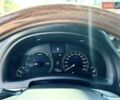 Лексус РХ 2009 в Одессе на Automoto.ua Серый Лексус РХ, объемом двигателя 3.46 л и пробегом 379 тыс. км за 19000 $, фото 37 на Automoto.ua