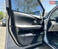 Лексус РХ 2009 в Одессе на Automoto.ua Серый Лексус РХ, объемом двигателя 3.46 л и пробегом 379 тыс. км за 19000 $, фото 7 на Automoto.ua