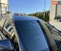 Сірий Лексус РХ, об'ємом двигуна 3.5 л та пробігом 117 тис. км за 16950 $, фото 11 на Automoto.ua