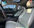 Лексус РХ 2009 в Одессе на Automoto.ua Серый Лексус РХ, объемом двигателя 3.46 л и пробегом 379 тыс. км за 19000 $, фото 40 на Automoto.ua