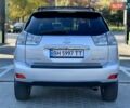 Лексус РХ 2009 в Одессе на Automoto.ua Серый Лексус РХ, объемом двигателя 3.5 л и пробегом 122 тыс. км за 12800 $, фото 12 на Automoto.ua