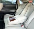 Лексус РХ 2009 в Одессе на Automoto.ua Серый Лексус РХ, объемом двигателя 3.46 л и пробегом 379 тыс. км за 19000 $, фото 52 на Automoto.ua