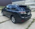 Сірий Лексус РХ, об'ємом двигуна 3.5 л та пробігом 224 тис. км за 14436 $, фото 2 на Automoto.ua