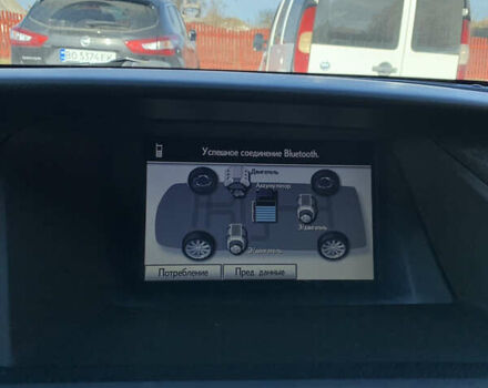 Сірий Лексус РХ, об'ємом двигуна 3.5 л та пробігом 223 тис. км за 20000 $, фото 20 на Automoto.ua