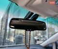 Лексус РХ 2009 в Одессе на Automoto.ua Серый Лексус РХ, объемом двигателя 3.46 л и пробегом 379 тыс. км за 19000 $, фото 29 на Automoto.ua