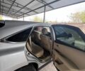 Сірий Лексус РХ, об'ємом двигуна 3.46 л та пробігом 272 тис. км за 17500 $, фото 17 на Automoto.ua