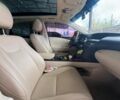 Сірий Лексус РХ, об'ємом двигуна 3.46 л та пробігом 272 тис. км за 17500 $, фото 14 на Automoto.ua