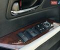 Лексус РХ 2009 в Одессе на Automoto.ua Серый Лексус РХ, объемом двигателя 3.46 л и пробегом 379 тыс. км за 19000 $, фото 25 на Automoto.ua