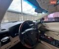 Сірий Лексус РХ, об'ємом двигуна 3.46 л та пробігом 272 тис. км за 17500 $, фото 10 на Automoto.ua