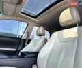 Лексус РХ 2009 в Одессе на Automoto.ua Серый Лексус РХ, объемом двигателя 3.46 л и пробегом 379 тыс. км за 19000 $, фото 38 на Automoto.ua