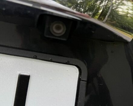 Сірий Лексус РХ, об'ємом двигуна 3.5 л та пробігом 186 тис. км за 14850 $, фото 30 на Automoto.ua