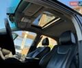 Сірий Лексус РХ, об'ємом двигуна 3.5 л та пробігом 117 тис. км за 16950 $, фото 68 на Automoto.ua