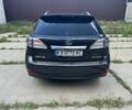 Сірий Лексус РХ, об'ємом двигуна 3.5 л та пробігом 224 тис. км за 14436 $, фото 4 на Automoto.ua
