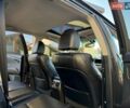 Сірий Лексус РХ, об'ємом двигуна 3.5 л та пробігом 117 тис. км за 16950 $, фото 91 на Automoto.ua