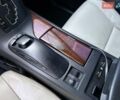 Лексус РХ 2009 в Одессе на Automoto.ua Серый Лексус РХ, объемом двигателя 3.46 л и пробегом 379 тыс. км за 19000 $, фото 18 на Automoto.ua