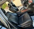 Сірий Лексус РХ, об'ємом двигуна 3.5 л та пробігом 117 тис. км за 16950 $, фото 83 на Automoto.ua