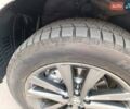 Сірий Лексус РХ, об'ємом двигуна 3.46 л та пробігом 185 тис. км за 15999 $, фото 29 на Automoto.ua