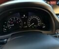 Сірий Лексус РХ, об'ємом двигуна 3.5 л та пробігом 117 тис. км за 16950 $, фото 53 на Automoto.ua
