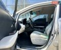Лексус РХ 2009 в Одессе на Automoto.ua Серый Лексус РХ, объемом двигателя 3.46 л и пробегом 379 тыс. км за 19000 $, фото 20 на Automoto.ua