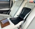 Лексус РХ 2009 в Одессе на Automoto.ua Серый Лексус РХ, объемом двигателя 3.46 л и пробегом 379 тыс. км за 19000 $, фото 53 на Automoto.ua