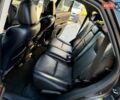 Сірий Лексус РХ, об'ємом двигуна 3.5 л та пробігом 117 тис. км за 16950 $, фото 73 на Automoto.ua