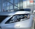 Лексус РХ 2009 в Одессе на Automoto.ua Серый Лексус РХ, объемом двигателя 3.46 л и пробегом 379 тыс. км за 19000 $, фото 55 на Automoto.ua