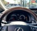 Лексус РХ 2009 в Одессе на Automoto.ua Серый Лексус РХ, объемом двигателя 3.46 л и пробегом 379 тыс. км за 19000 $, фото 42 на Automoto.ua