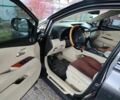 Серый Лексус РХ, объемом двигателя 3.5 л и пробегом 214 тыс. км за 17000 $, фото 4 на Automoto.ua
