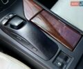 Лексус РХ 2009 в Одессе на Automoto.ua Серый Лексус РХ, объемом двигателя 3.46 л и пробегом 379 тыс. км за 19000 $, фото 21 на Automoto.ua