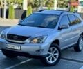 Лексус РХ 2009 в Одессе на Automoto.ua Серый Лексус РХ, объемом двигателя 3.5 л и пробегом 122 тыс. км за 12800 $, фото 4 на Automoto.ua