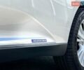 Лексус РХ 2009 в Одессе на Automoto.ua Серый Лексус РХ, объемом двигателя 3.46 л и пробегом 379 тыс. км за 19000 $, фото 11 на Automoto.ua