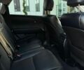 Сірий Лексус РХ, об'ємом двигуна 3.46 л та пробігом 206 тис. км за 13950 $, фото 19 на Automoto.ua