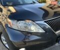 Сірий Лексус РХ, об'ємом двигуна 3.5 л та пробігом 117 тис. км за 16950 $, фото 8 на Automoto.ua