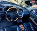 Лексус РХ 2009 в Одессе на Automoto.ua Серый Лексус РХ, объемом двигателя 3.5 л и пробегом 122 тыс. км за 12800 $, фото 16 на Automoto.ua