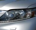 Сірий Лексус РХ, об'ємом двигуна 3.5 л та пробігом 156 тис. км за 16500 $, фото 2 на Automoto.ua