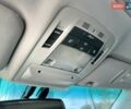 Лексус РХ 2009 в Одессе на Automoto.ua Серый Лексус РХ, объемом двигателя 3.46 л и пробегом 379 тыс. км за 19000 $, фото 28 на Automoto.ua