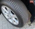 Сірий Лексус РХ, об'ємом двигуна 3.5 л та пробігом 117 тис. км за 16950 $, фото 30 на Automoto.ua