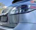 Лексус РХ 2009 в Одессе на Automoto.ua Серый Лексус РХ, объемом двигателя 3.46 л и пробегом 379 тыс. км за 19000 $, фото 61 на Automoto.ua