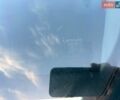 Серый Лексус РХ, объемом двигателя 3.46 л и пробегом 229 тыс. км за 14300 $, фото 8 на Automoto.ua