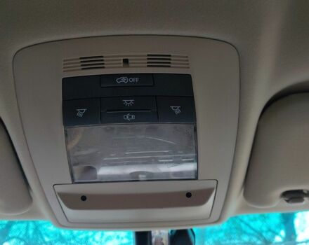 Серый Лексус РХ, объемом двигателя 3.5 л и пробегом 212 тыс. км за 19500 $, фото 4 на Automoto.ua