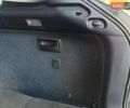 Сірий Лексус РХ, об'ємом двигуна 3.5 л та пробігом 117 тис. км за 16950 $, фото 97 на Automoto.ua