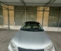 Сірий Лексус РХ, об'ємом двигуна 3.46 л та пробігом 272 тис. км за 17500 $, фото 1 на Automoto.ua