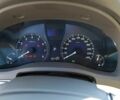 Сірий Лексус РХ, об'ємом двигуна 3.5 л та пробігом 156 тис. км за 16500 $, фото 7 на Automoto.ua