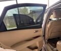 Сірий Лексус РХ, об'ємом двигуна 3.46 л та пробігом 272 тис. км за 17500 $, фото 12 на Automoto.ua