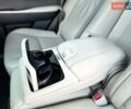 Лексус РХ 2009 в Одессе на Automoto.ua Серый Лексус РХ, объемом двигателя 3.46 л и пробегом 379 тыс. км за 19000 $, фото 49 на Automoto.ua