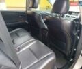 Сірий Лексус РХ, об'ємом двигуна 3.46 л та пробігом 185 тис. км за 15999 $, фото 17 на Automoto.ua