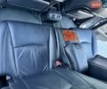 Лексус РХ 2009 в Одессе на Automoto.ua Серый Лексус РХ, объемом двигателя 3.5 л и пробегом 122 тыс. км за 12800 $, фото 25 на Automoto.ua