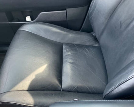 Сірий Лексус РХ, об'ємом двигуна 3.46 л та пробігом 199 тис. км за 17000 $, фото 18 на Automoto.ua