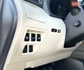 Лексус РХ 2009 в Одессе на Automoto.ua Серый Лексус РХ, объемом двигателя 3.46 л и пробегом 379 тыс. км за 19000 $, фото 22 на Automoto.ua